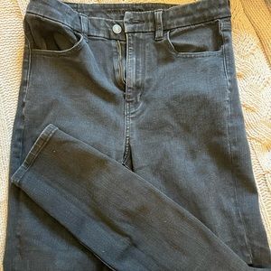 American Eagle Skinny Jean